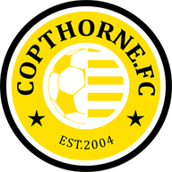 Copthorne crest