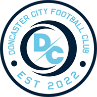 Doncaster City crest