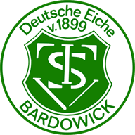 Bardowick crest