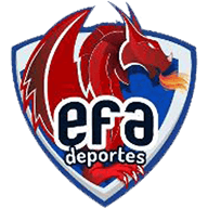 FUNDEFA crest