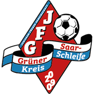 JFG Saarschleife crest