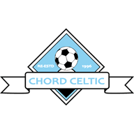 Chord Celtic crest
