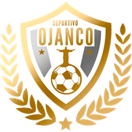 Ojanco crest