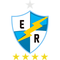 Eléctrico Refinería crest