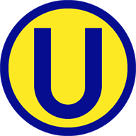 Unión Iquique crest