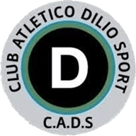 Dilio Sport crest
