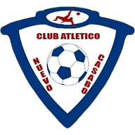 Nuevo Casabó crest
