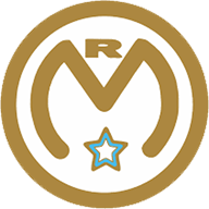 Real Montevideo crest