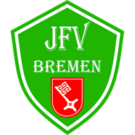 JFV Bremen crest
