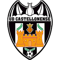 Castellonense crest
