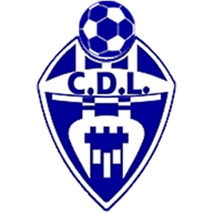 Lerinés crest