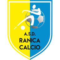 Ranica crest