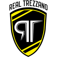 Real Trezzano crest