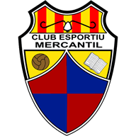 Mercantil crest