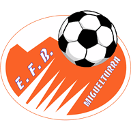 Miguelturra crest