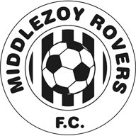 Middlezoy crest