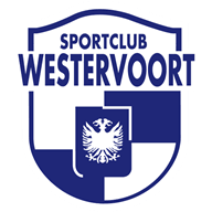 Westervoort crest