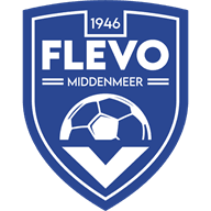 Flevo crest