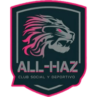 All-Haz crest