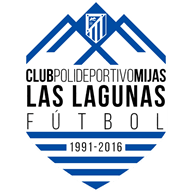 C.P. Mijas crest