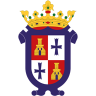 Illescas B crest