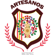 Artesanos III crest