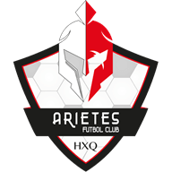 Arietes crest