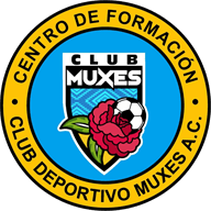 Cefor Muxes crest
