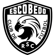 Escobedo FC crest