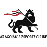 Aragoiânia crest