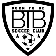 Edmonton BTB SC crest