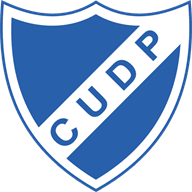 Provincial (Lobos) crest