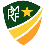 Monte Roraima crest