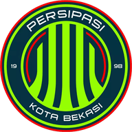 Persipasi crest
