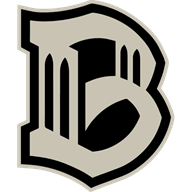 Brooklyn crest
