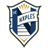 Naples crest