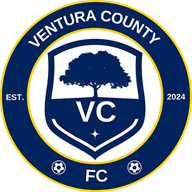 Ventura County crest