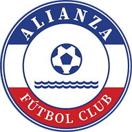Alianza Valledupar F.C. crest