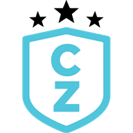 Camilo Zuñiga crest