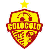 Colo Colo crest