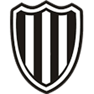 Def. de Sportsman crest