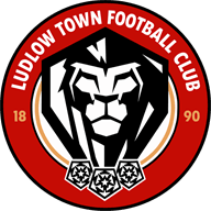 Ludlow crest