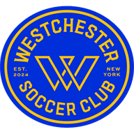Westchester crest