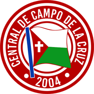 Campo De La Cruz F.C. crest