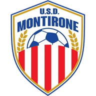 Montirone crest