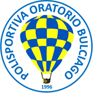 Pol. Or. Bulciago crest