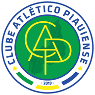 Atlético Piauiense crest