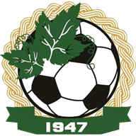 Vinogorac crest