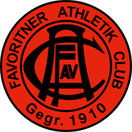 FavAC II crest