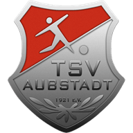 Aubstadt II crest